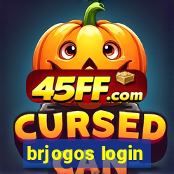 brjogos login